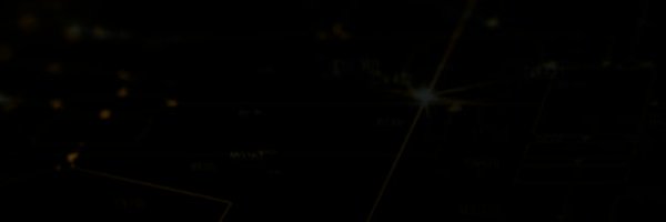 GoldenGate_GGX_ Profile Banner