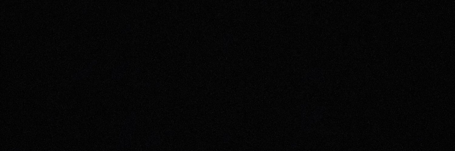 💤 banner