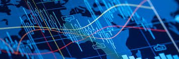 What is the price of Bitcoin? banner