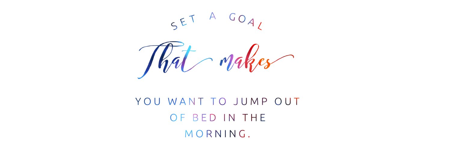 Karen McIntush, Ph.D. banner