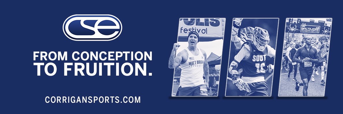 Corrigan_Sports's profile banner image