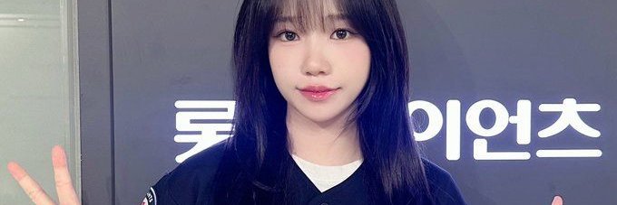 kai7sk's profile banner image