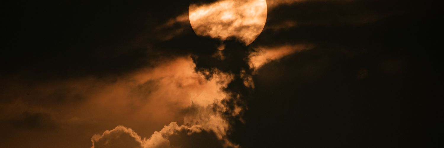 ta_kaba's profile banner image