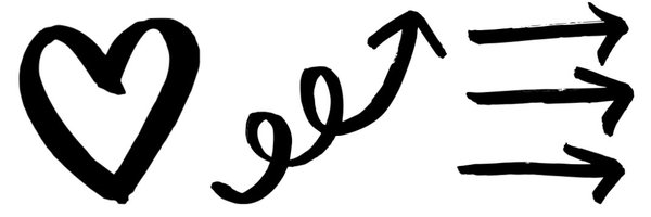 ames_for_joy Profile Banner