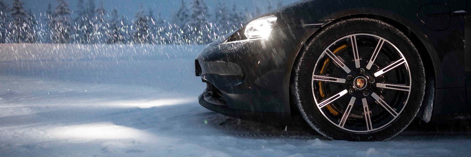 ben_turas's profile banner image