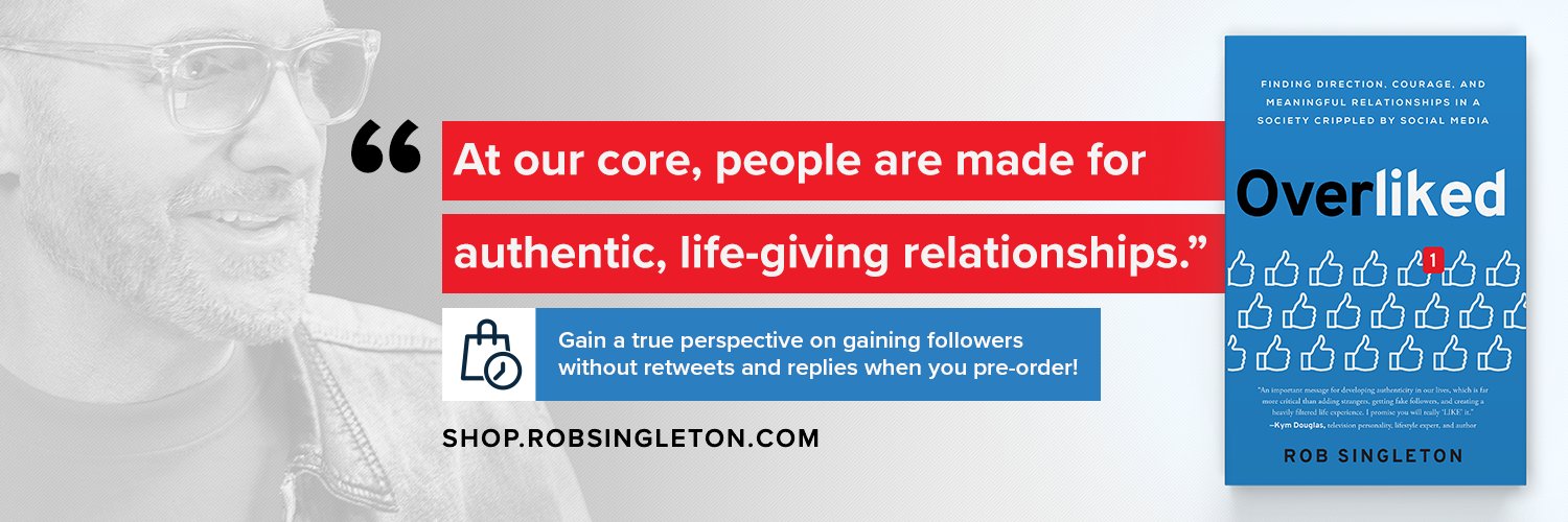 rob_singleton's profile banner image