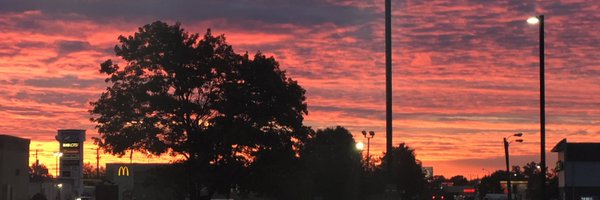 carlmitchell Profile Banner