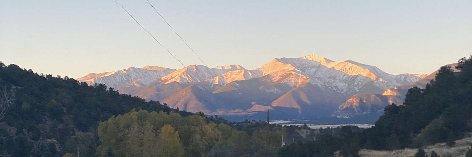 María Fernanda Chavez banner
