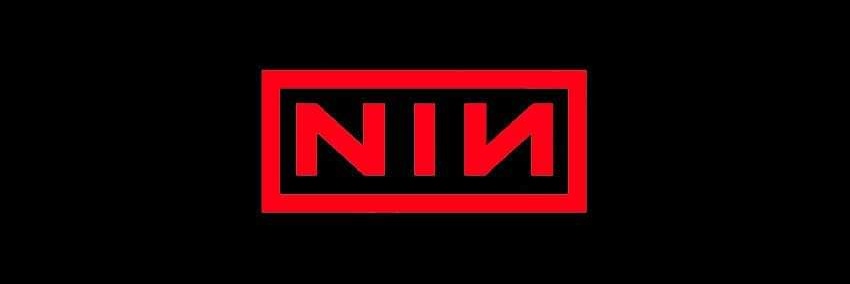 Wnikook's profile banner image