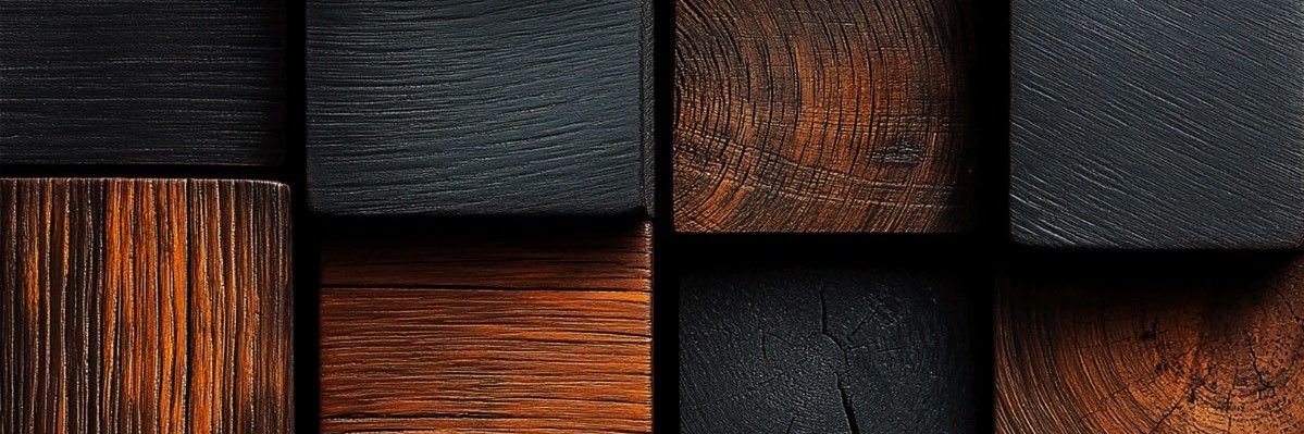 Beam9252's profile banner image