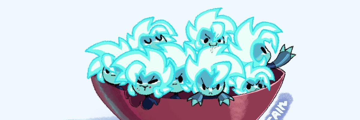 LIL_CAIN 🏳️‍⚧️ || COMMS OPEN banner