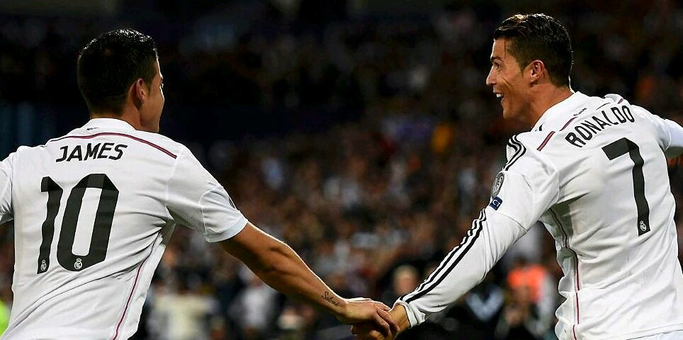 FrvEscobar's profile banner image