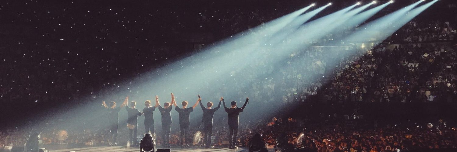 slow)밥토깽르미🎨FAN OF BTS banner