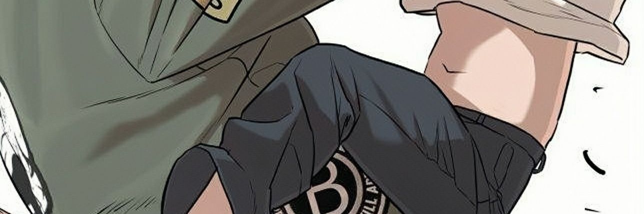 hhobin_'s profile banner image
