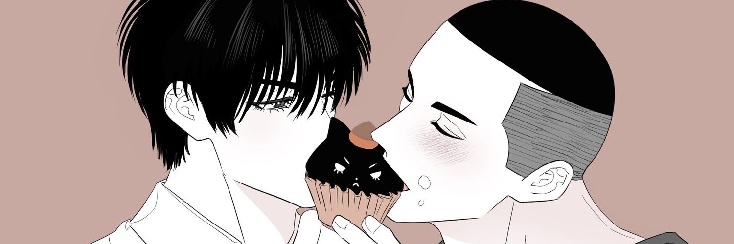 Hodu_0101's profile banner image