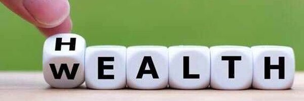 EmmyGration Profile Banner