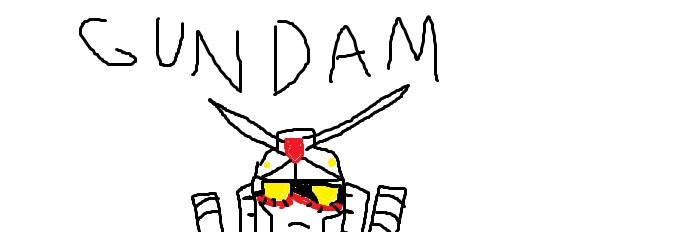 Bruja Chofiana 🇦🇷 banner