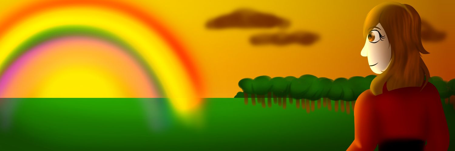 Kittyjen1337 🌟 🌈 banner