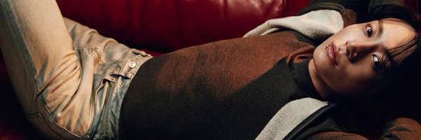 KV0LOGY Profile Banner