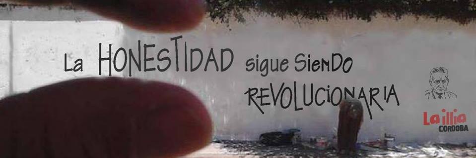 JRDptoColon's profile banner image