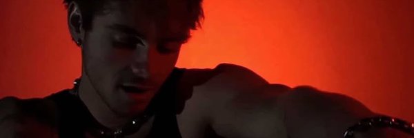 nomeimportabruh Profile Banner