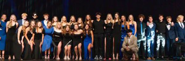 borosps2023 Profile Banner