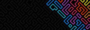 foobar0x banner