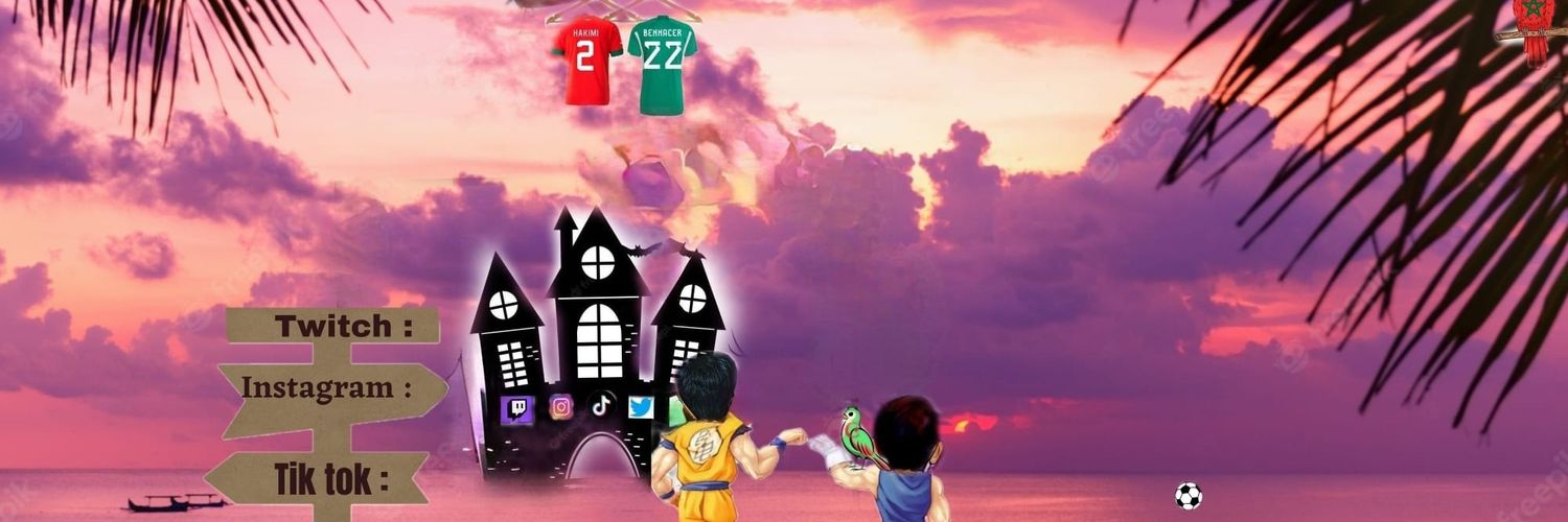 walouoff banner
