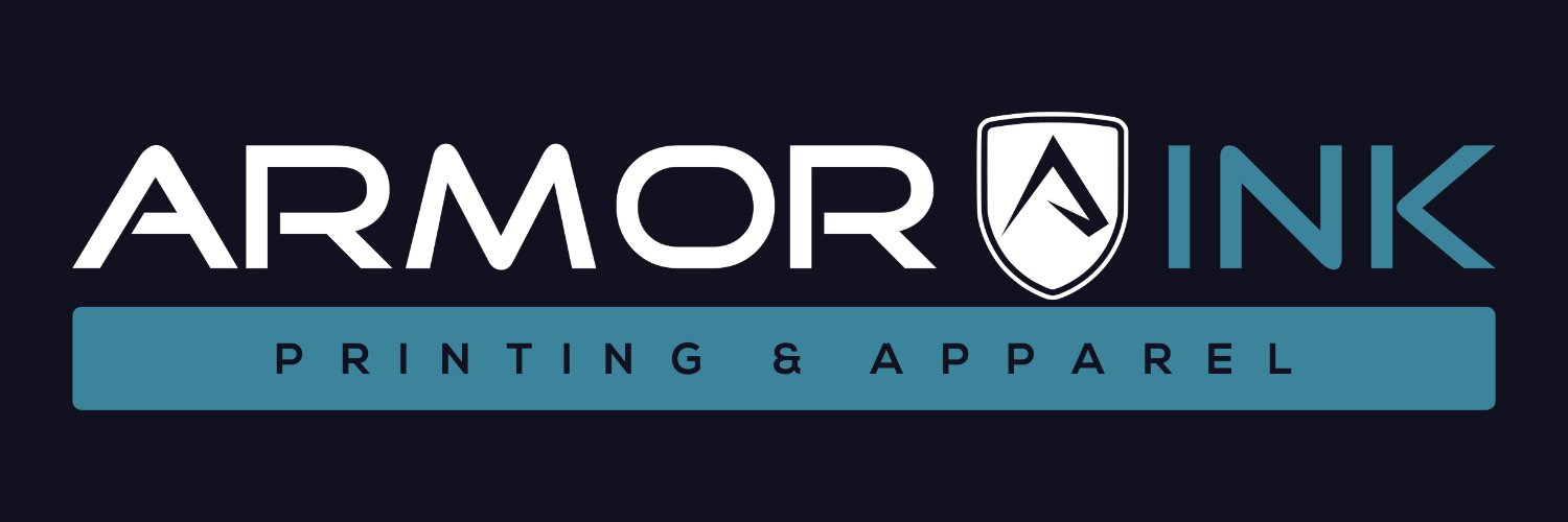 Armor Ink banner