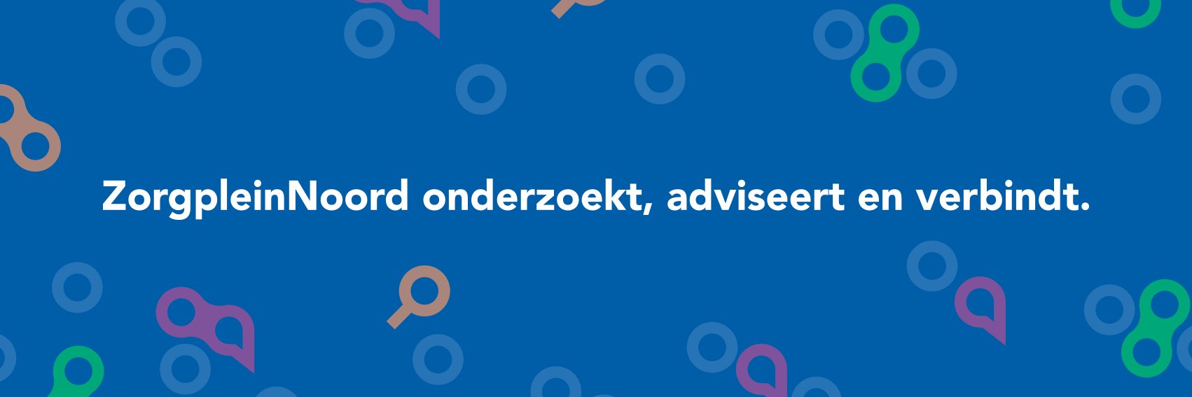 ZorgpleinNoord's profile banner image