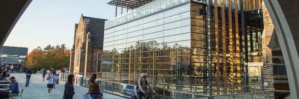 Duke Cybersec banner