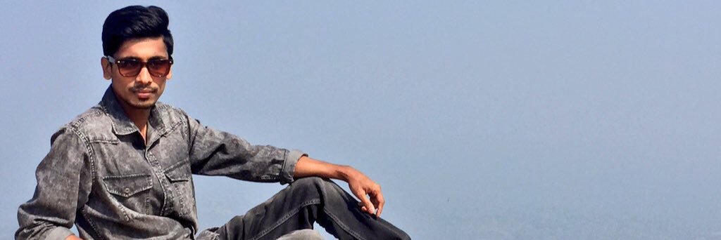 ShifurRahman's profile banner image
