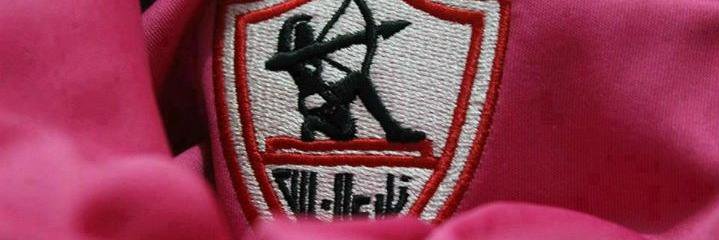 iubeto's profile banner image