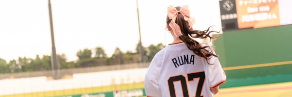 runa__fm0429 Profile Banner