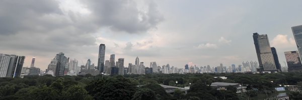 _vyaako Profile Banner