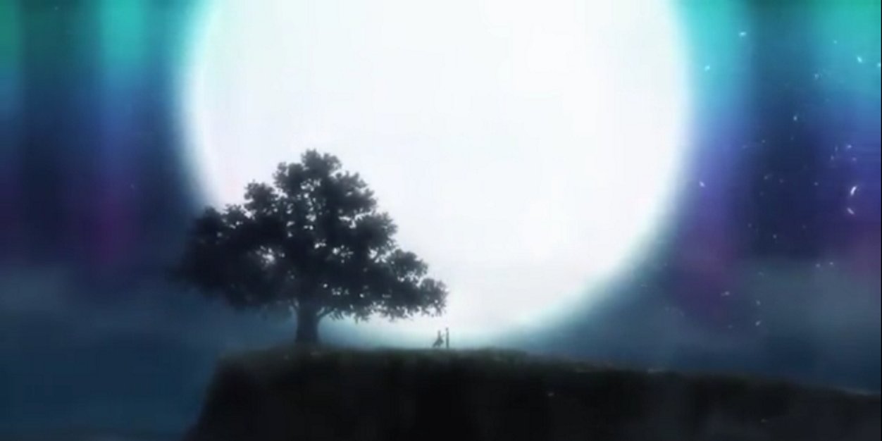 kadalSTM's profile banner image