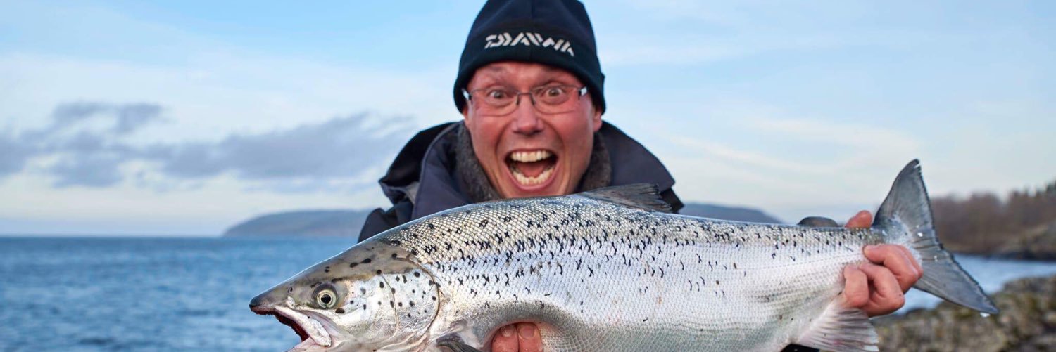 KristianKeski's profile banner image