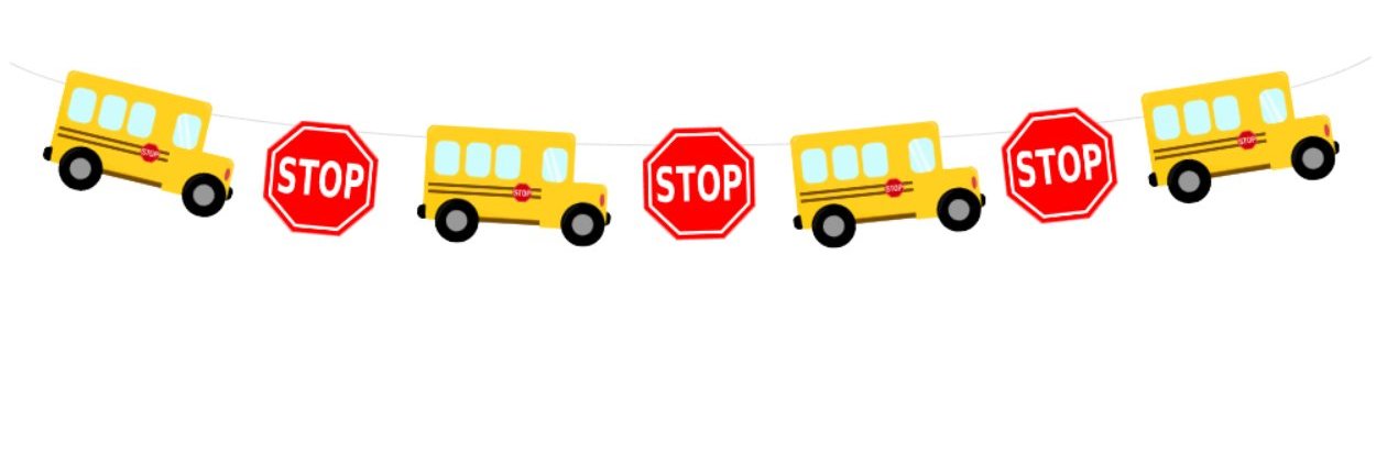 Quakertown Transportation banner