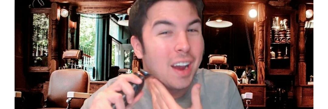 JoseZX102's profile banner image