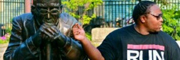 sillydilly85 Profile Banner