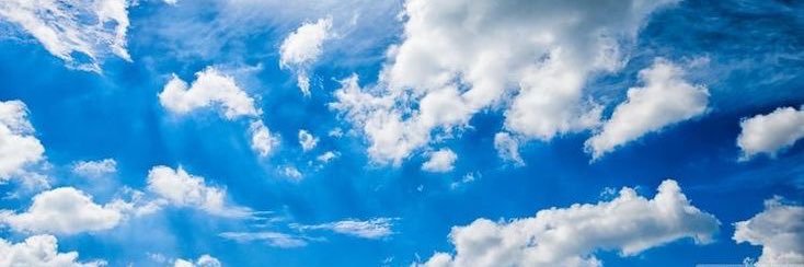 𝓝𝓮𝓻𝓸 banner