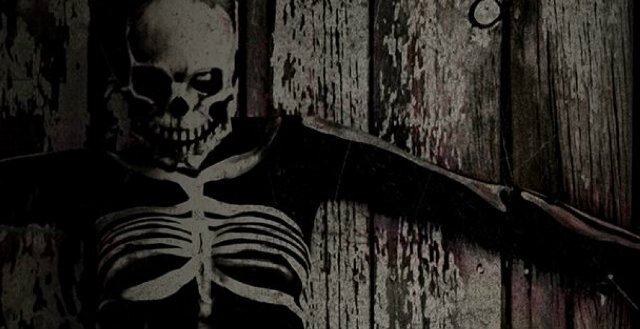 EkotittoTitto's profile banner image