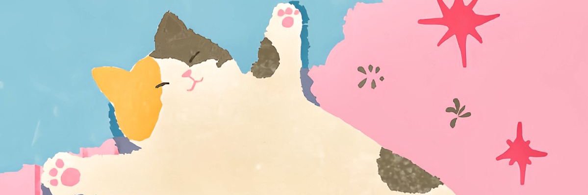 🪼S banner