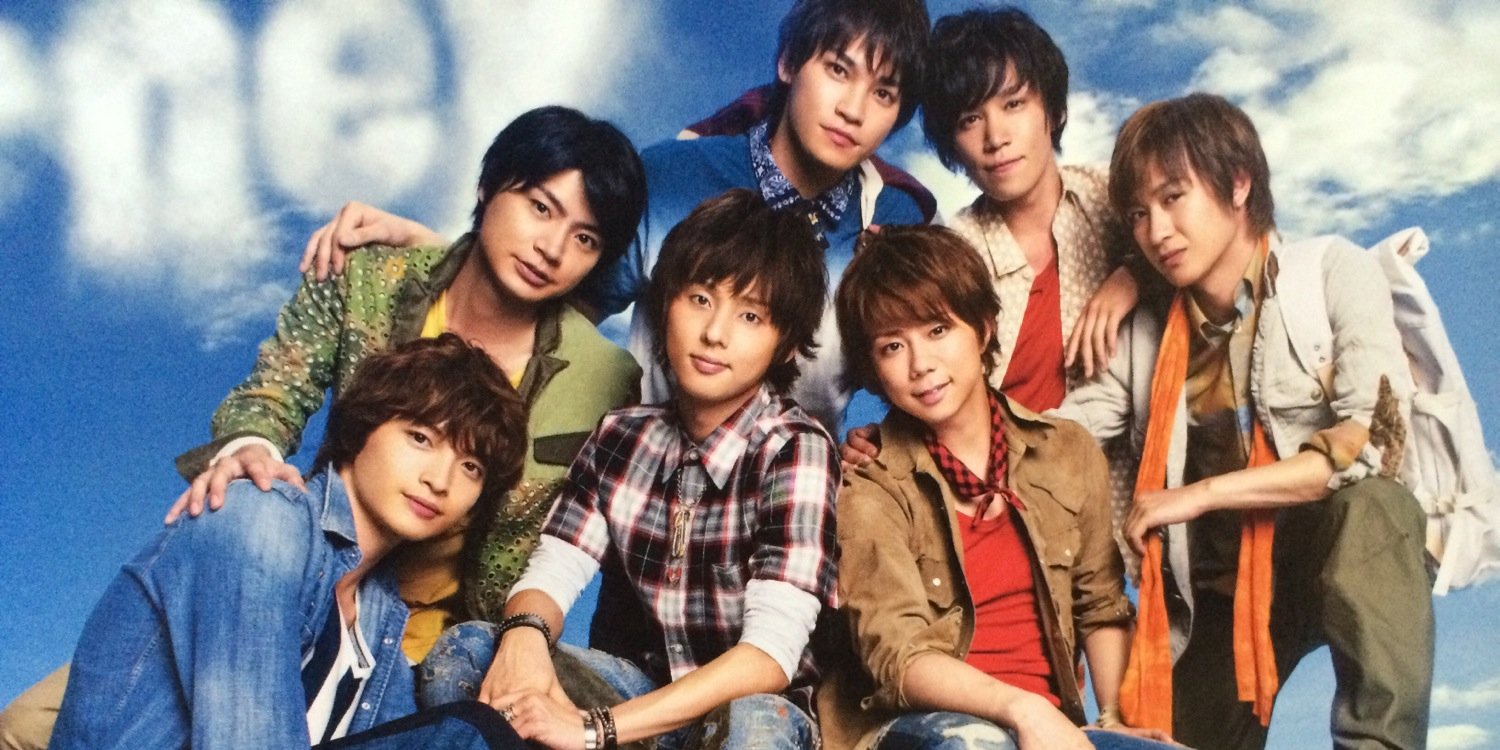 racolo81's profile banner image