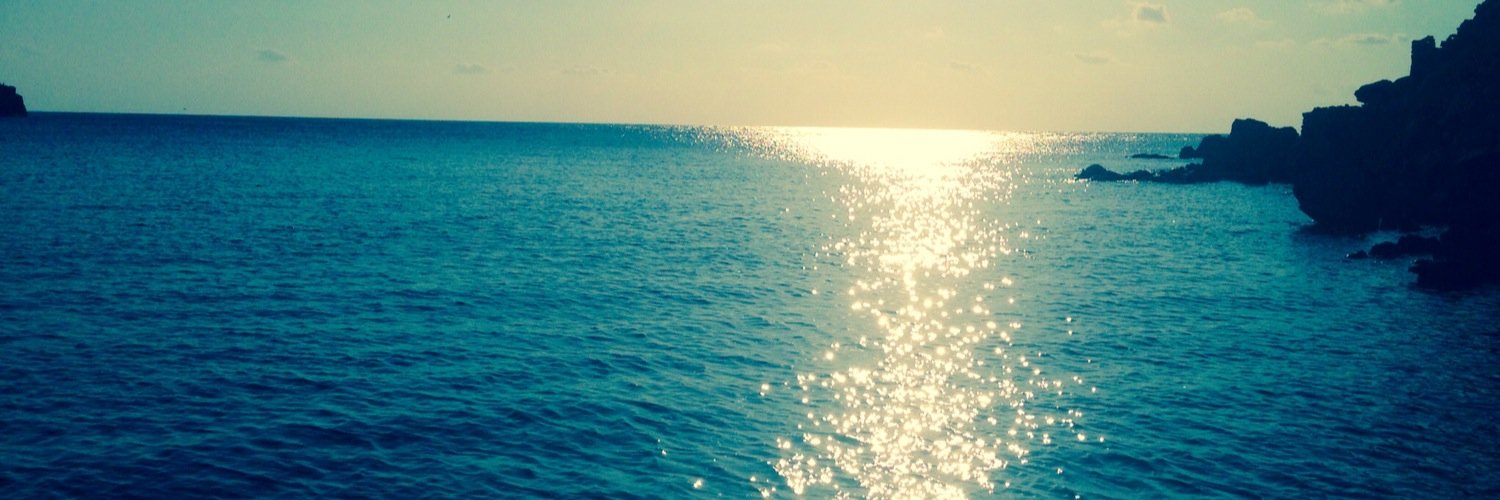 SPliotas's profile banner image