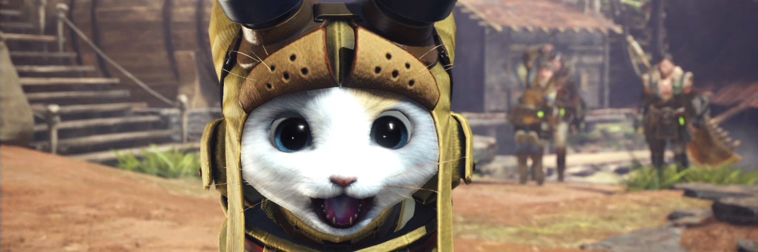 BumpPump banner