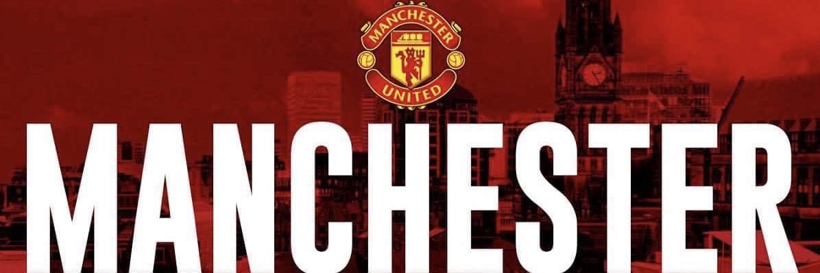 MatRich83's profile banner image