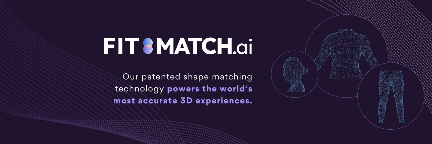 Fit:match.ai banner