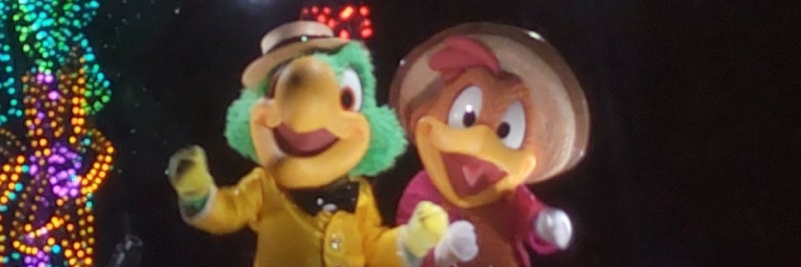 D_dream_4C's profile banner image