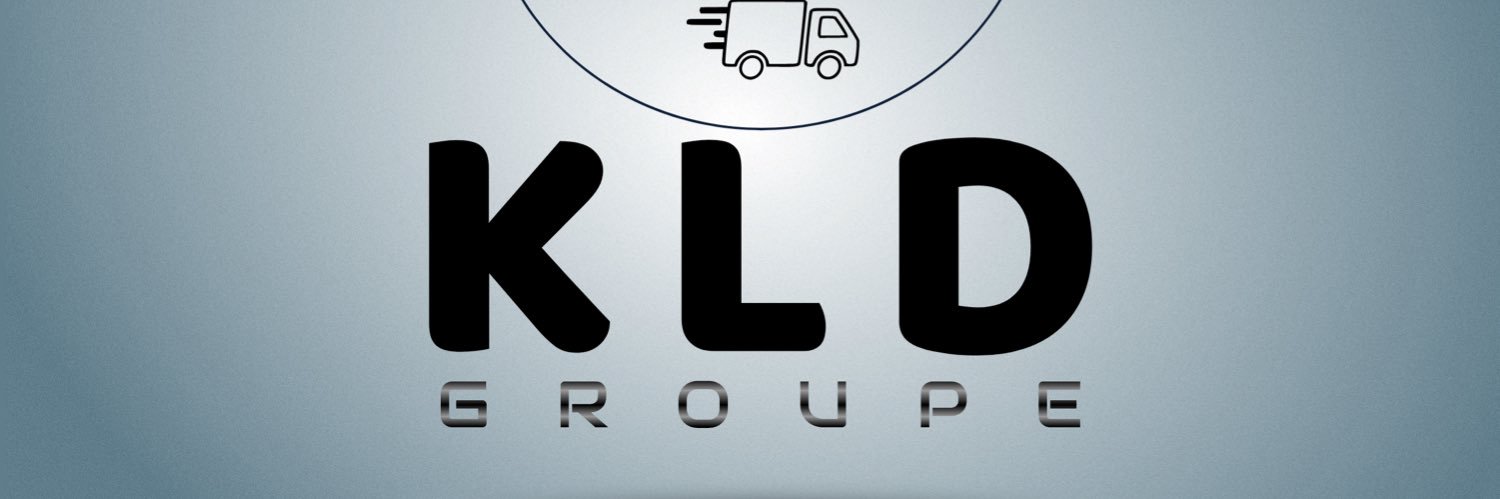 GkKalonda's profile banner image